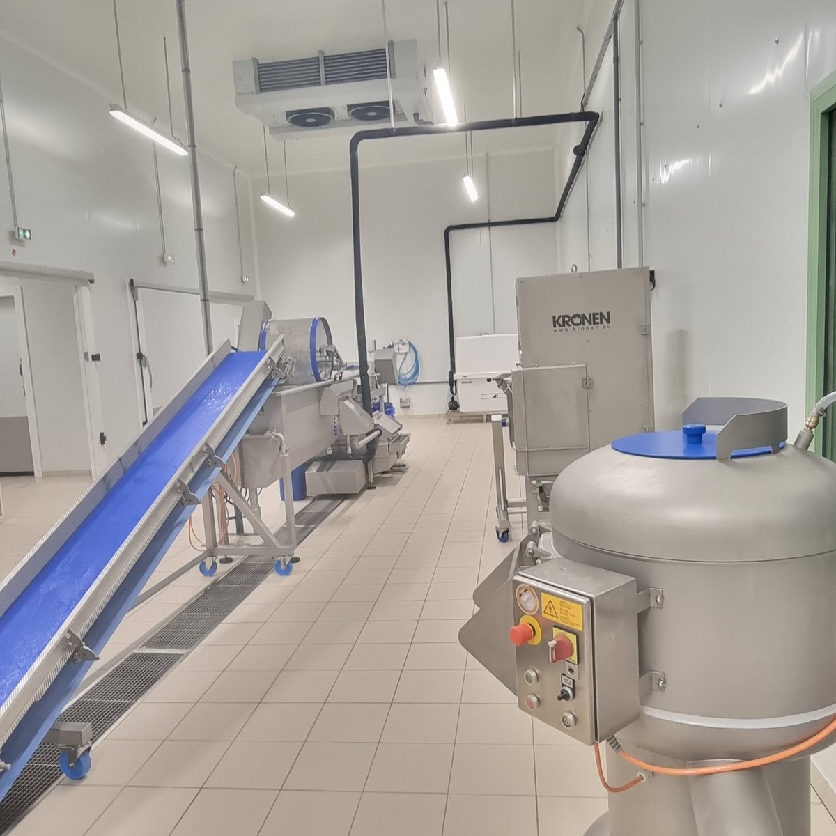 Préfet de la région Guyane 🇫🇷🇪🇺 tweet media