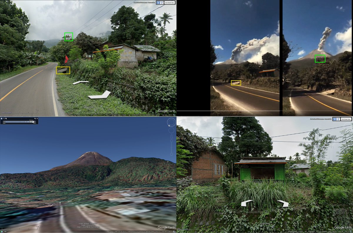 PowerPigeon tweet media