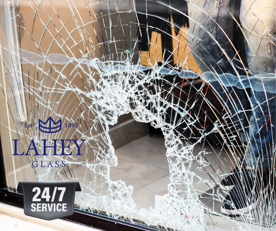 GlassLahey's tweet photo. A broken window or door not only lets in the cold, it makes your home or business unsafe. We offer after hours emergency service to secure your site and plan a timely and professional repair or replacement. After hours, call 902-706-0915. https://t.co/L5HArjYhBk