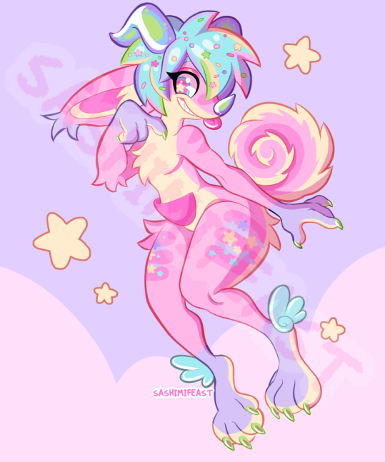 SashimiFeast's tweet photo. i wanted to show you guys my soon to be cham, vitamina :3 https://t.co/ZWZN4rEyGp