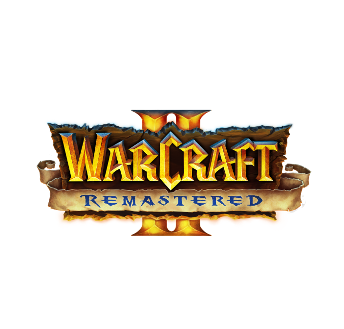 Wowhead's tweet photo. Blizzard has updated its game catalog with a new title: "Warcraft II: Remastered Internal Alpha." 

This update also adds initial background images and logos for the likely upcoming product.

#Warcraft 

https://t.co/XxarQcQDQi https://t.co/cB5CNdsSfn