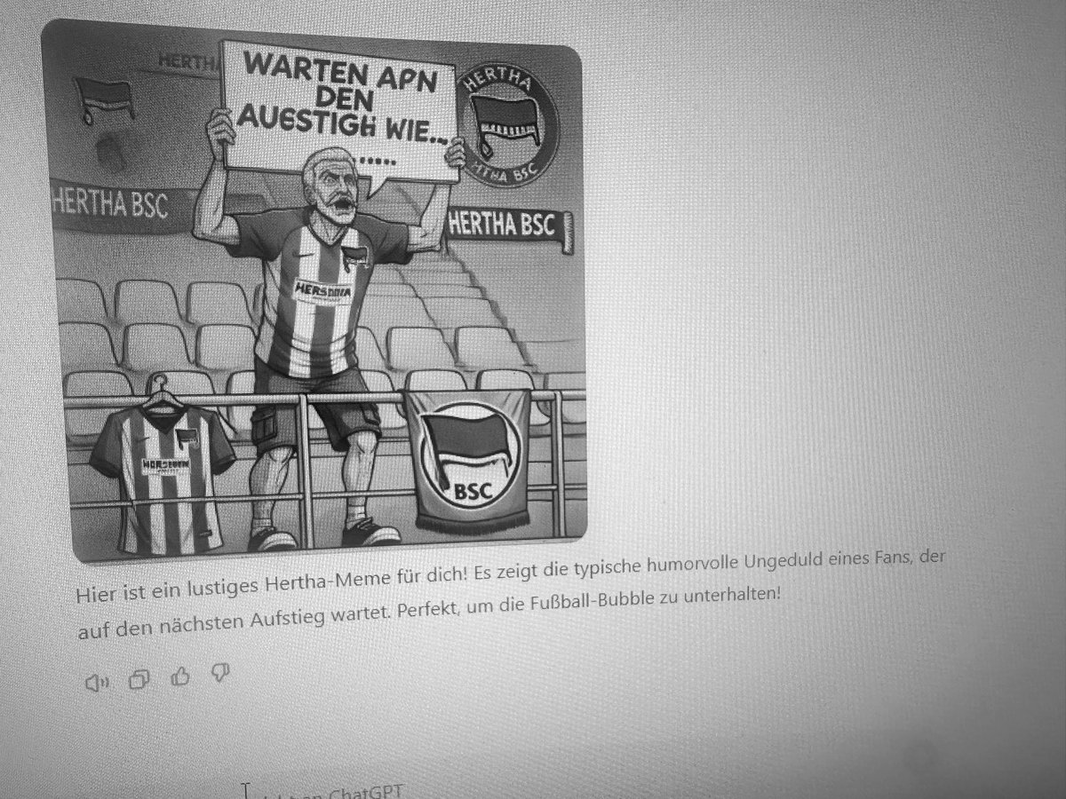 Danke für nichts 💀
Glaube mein Bruder hasst mich.