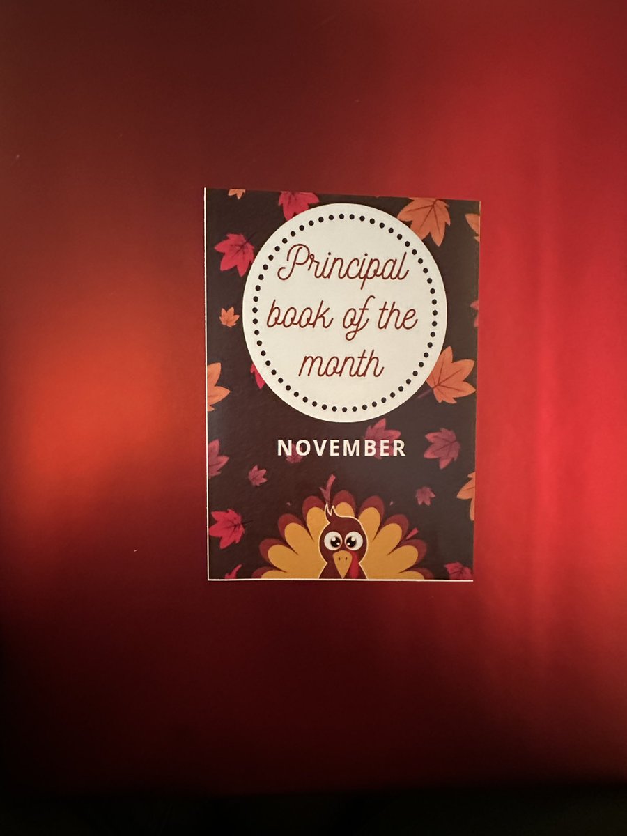 Heather Solis tweet media