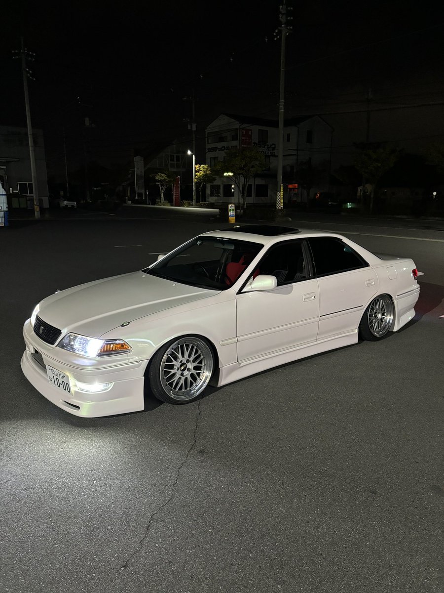 なるき tweet media