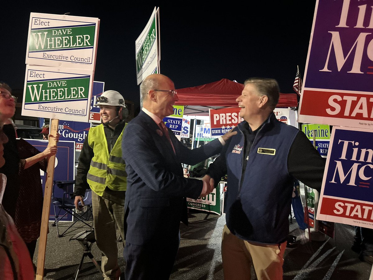 Russell Prescott tweet media