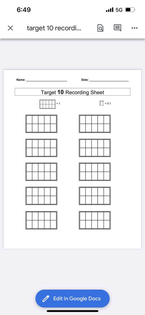 Jenna Laib tweet media