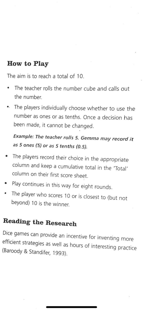 Jenna Laib tweet media