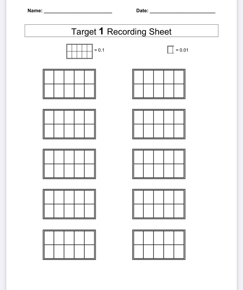 Jenna Laib tweet media