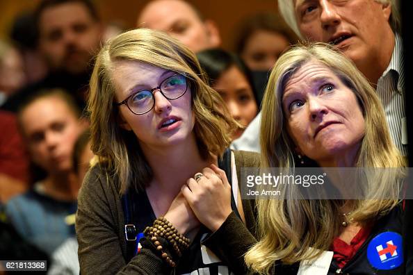 and today I’m remembering ….. I exist in the context of everything that came before me