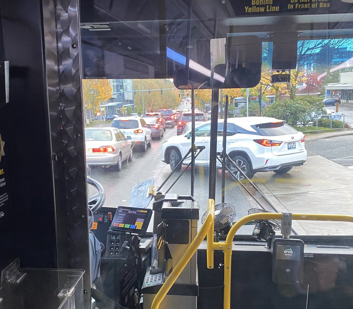 push the needle (@pushtheneedle) on Twitter photo the city of bellevue needs bus only lanes. this road carries 5,000+ commuters taking express busses stuck in this on a 5 lane road <a href="/bellevuewa/">Bellevue, Washington</a> <a href="/SoundTransit/">Sound Transit - 🚆 🚈 🚍</a> <a href="/KccClaudia/">Claudia Balducci</a> the city of bellevue needs bus only lanes. this road carries 5,000+ commuters taking express busses stuck in this on a 5 lane road <a href="/bellevuewa/">Bellevue, Washington</a> <a href="/SoundTransit/">Sound Transit - 🚆 🚈 🚍</a> <a href="/KccClaudia/">Claudia Balducci</a>