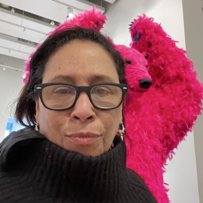 #NewProfilePic