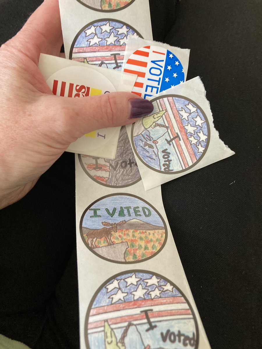 🇺🇸