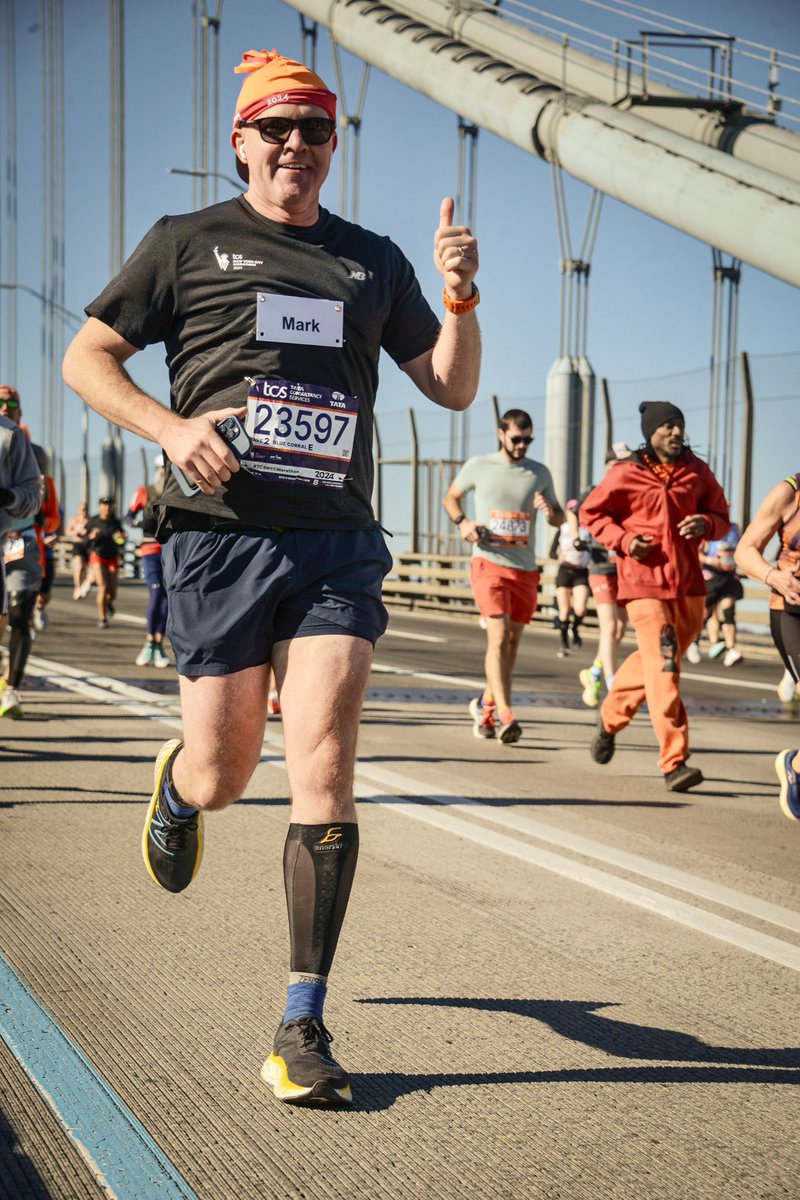 Mark Spratt✨(The Josh Bersin Company) tweet media