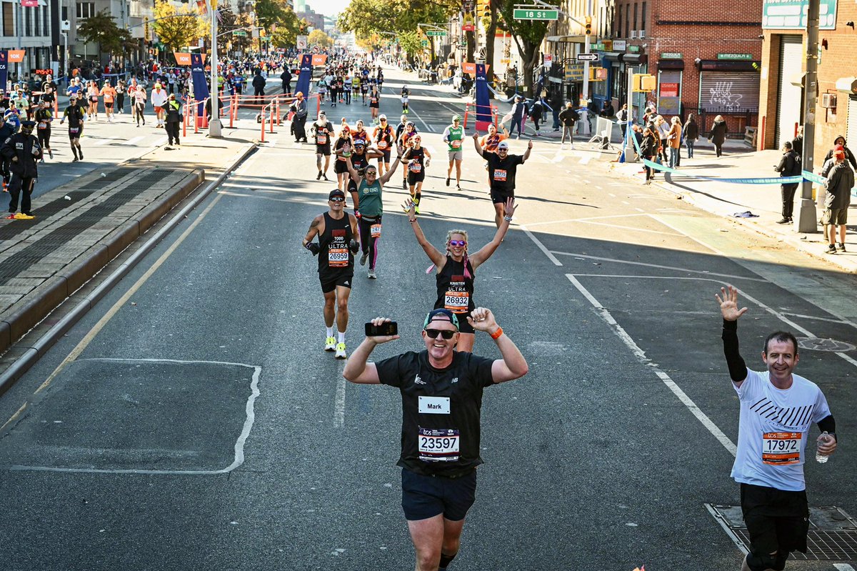 Mark Spratt✨(The Josh Bersin Company) tweet media