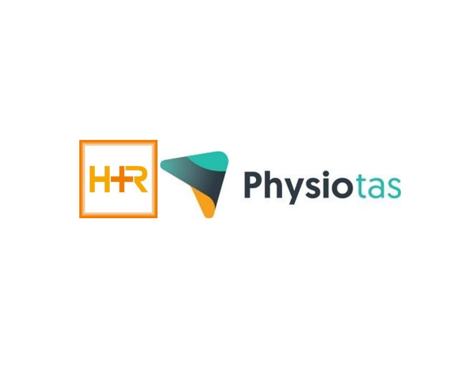 Physiotas seeking two passionate physiotherapists to join their team in Launceston + Ulverstone/Devonport. Open to graduates and experienced Clinicians!
Apply: sarrah.au/physioTAS
#MoveToMove #whereareyouheadingtoday #alliedhealth #tasmania #physiotherapy #physiojobs