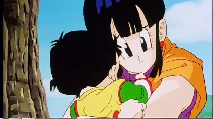 HAPPY BIRTHDAY, CHICHI❤️✨️