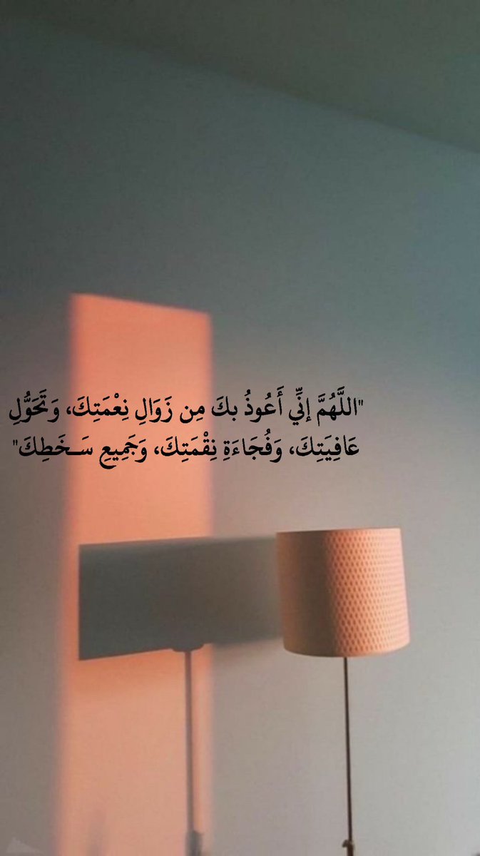 heartt_6's tweet photo. https://t.co/xoswsBXY16