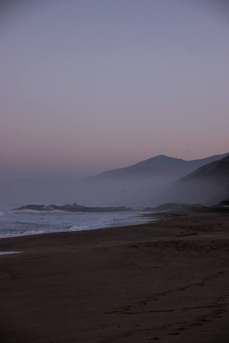 GermaninChile's tweet photo. Escape to the stunning coastline of Maitencillo 🌊✨ Whether you’re looking for a peaceful weekend getaway or a scenic stop on your way to further adventures, this beach paradise offers the perfect blend of nature and relaxation. #Maitencillo #BeachVibes #NatureEscape #chile https://t.co/I0hqULveoP