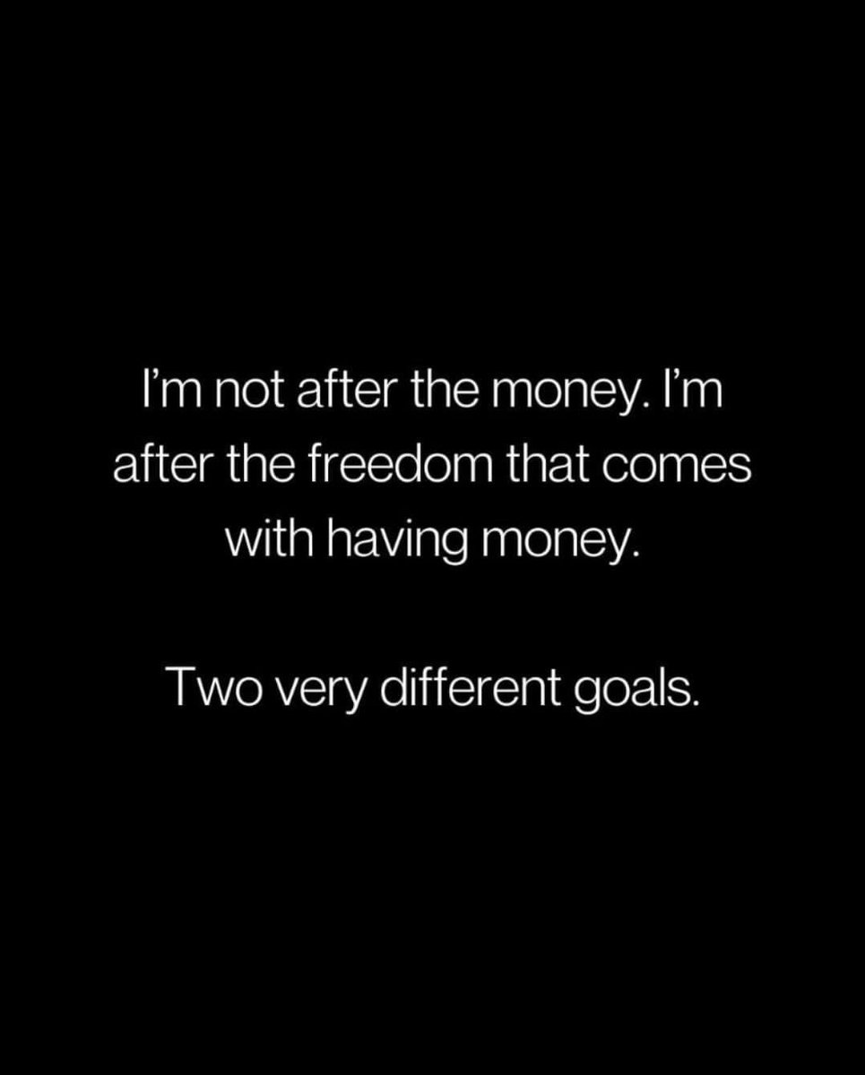 Mindful Maven (@mindfulmaven_) on Twitter photo 