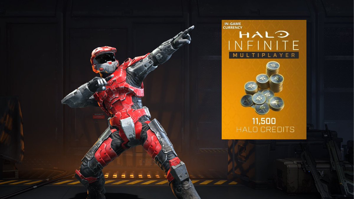 🎉 GIVING AWAY 11,500 CREDITS 🎉

In celebration of the “Matafied Cuauh” stance finally showing up in the shop, we wanted to do a giveaway!

To Enter:

✅ Like this post!
✅ Follow @matafiedgaming <a href="/WiIdfire_RS/">Wildfire</a> <a href="/iiHashimoto/">MG iHashimoto</a> <a href="/JoeyBlueJ/">Joey BlueJ</a> <a href="/K3ko122/">Keko</a> 
✅ RT this post!