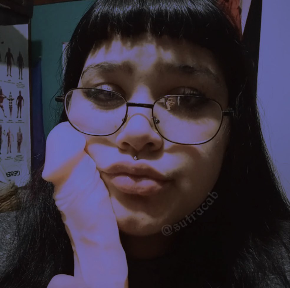 gatha+18 tweet media