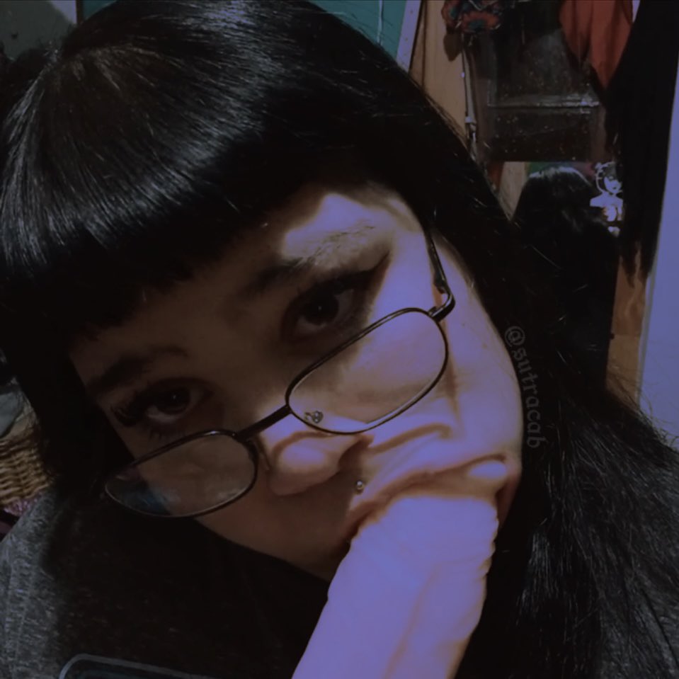 gatha+18 tweet media