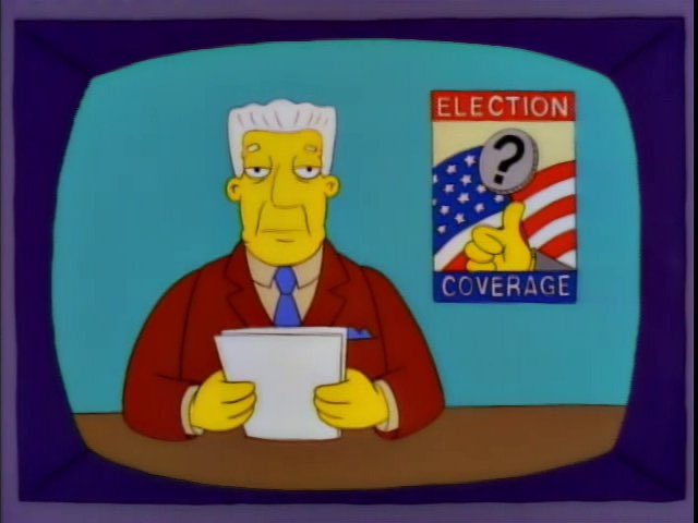 Matt Hughes tweet media