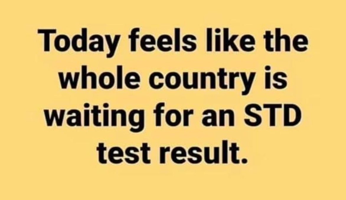 #Election2024 #electionday2024