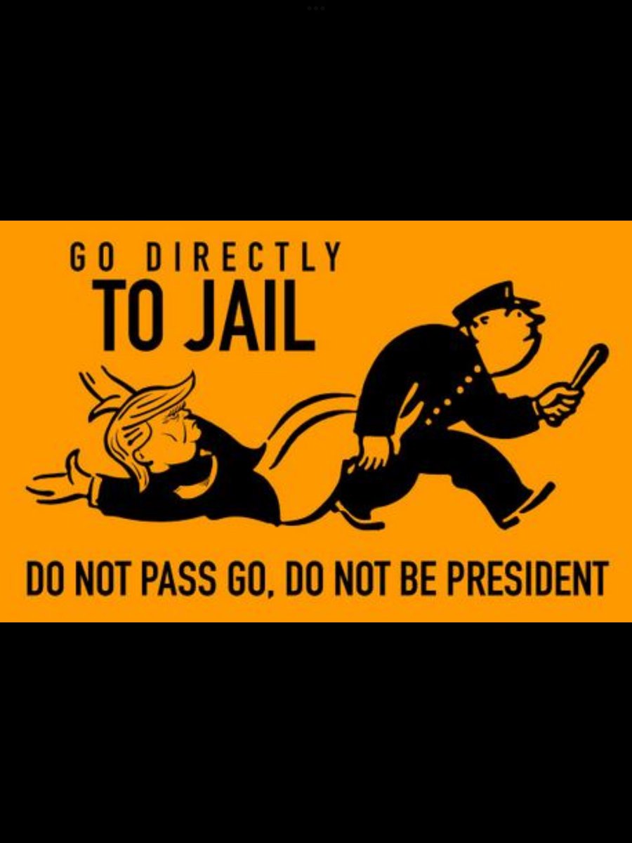 WallaboutA's tweet photo. @WeShareMemes @OneBadDude_ What pet has trump ever had? Except his wife and kids.. it was a republican who killed PEANUT. https://t.co/7GLAXdbBWB