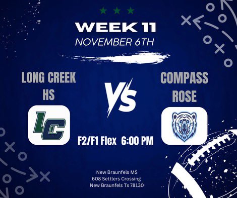 Last game for the freshman. Come support them tomorrow! #BreatheTheFIRE🔥🐉🔥