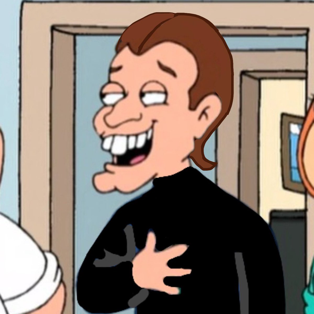 a0ife_c's tweet image. Personally I can’t imagine a world where this is hot 😟 #BBUKDiaryRoom