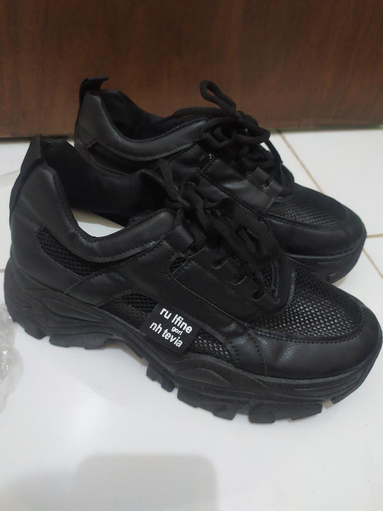 mortaliuf's tweet image. 52k ajaaa yuk. uk 40 dipake sekali buat konser