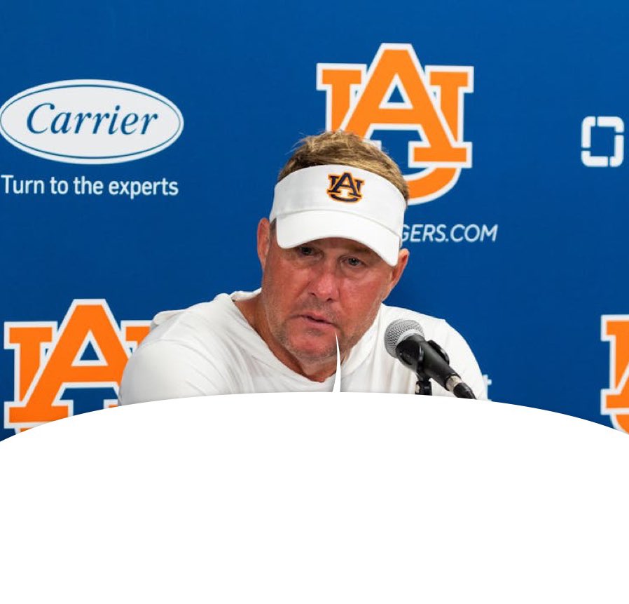 Drunk Aubie tweet media