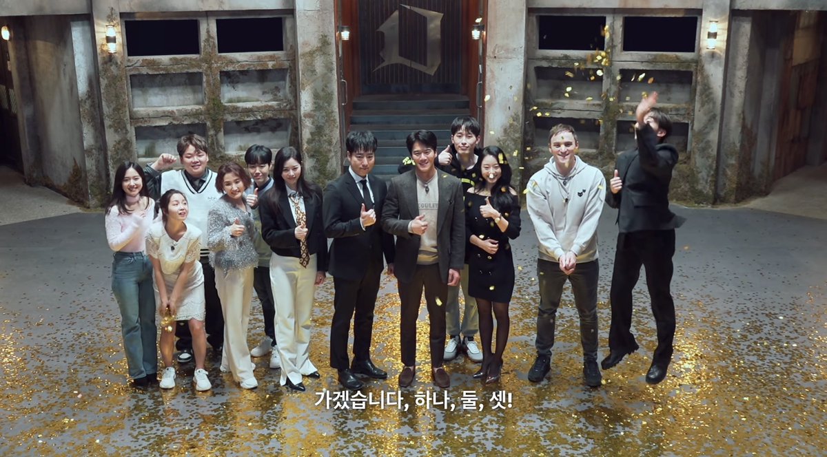 어떤 귤을 절대 보지마

#2024MAMAVOTE  #SEVENTEEN