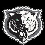 GIANTfm Sports (@giantfmsports) on Twitter photo 2A Sectional 38 championship Friday as <a href="/TCTIGERS/">TCTIGERS</a> hosts <a href="/lapelathletics/">Lapel Athletics</a> .
<a href="/GIANTfmsports/">GIANTfm Sports</a> <a href="/jmccillini/">Johnny McCrory</a> <a href="/Sportsboss4life/">Jeff Brown</a> coverage at 6pm on 96.5, 106.3, AM 1520 & giant.fm 2A Sectional 38 championship Friday as <a href="/TCTIGERS/">TCTIGERS</a> hosts <a href="/lapelathletics/">Lapel Athletics</a> .
<a href="/GIANTfmsports/">GIANTfm Sports</a> <a href="/jmccillini/">Johnny McCrory</a> <a href="/Sportsboss4life/">Jeff Brown</a> coverage at 6pm on 96.5, 106.3, AM 1520 & giant.fm