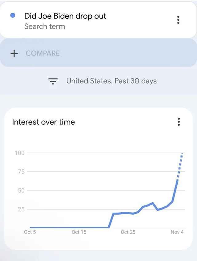 netcapgirl's tweet image. the average offline person lives a life so full of bliss that most of us can’t even fathom