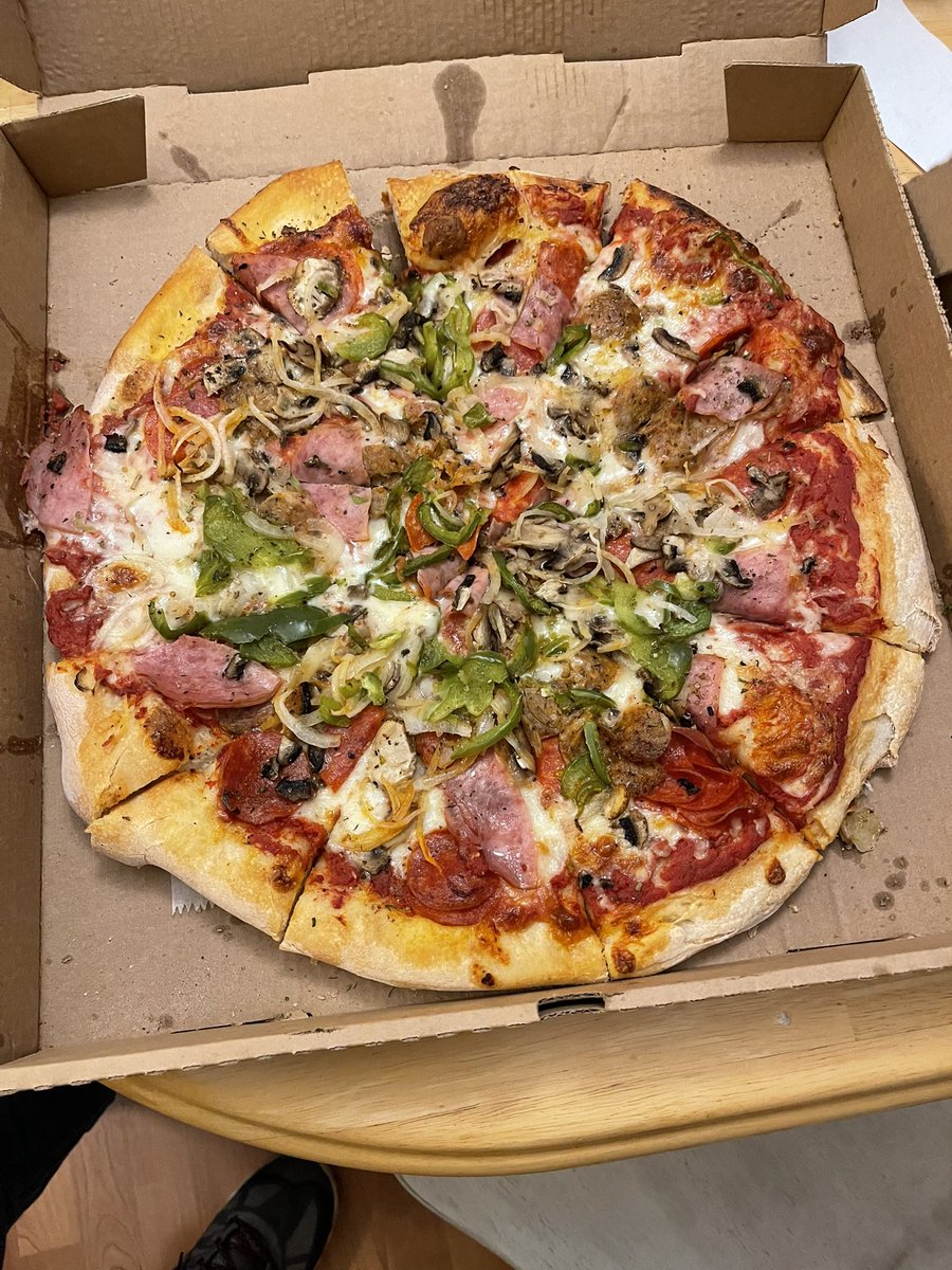 Andrew DeMillo tweet media