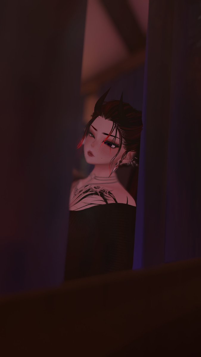 ༺Rubi༻ (@RubiTheDemon) / Posts / X