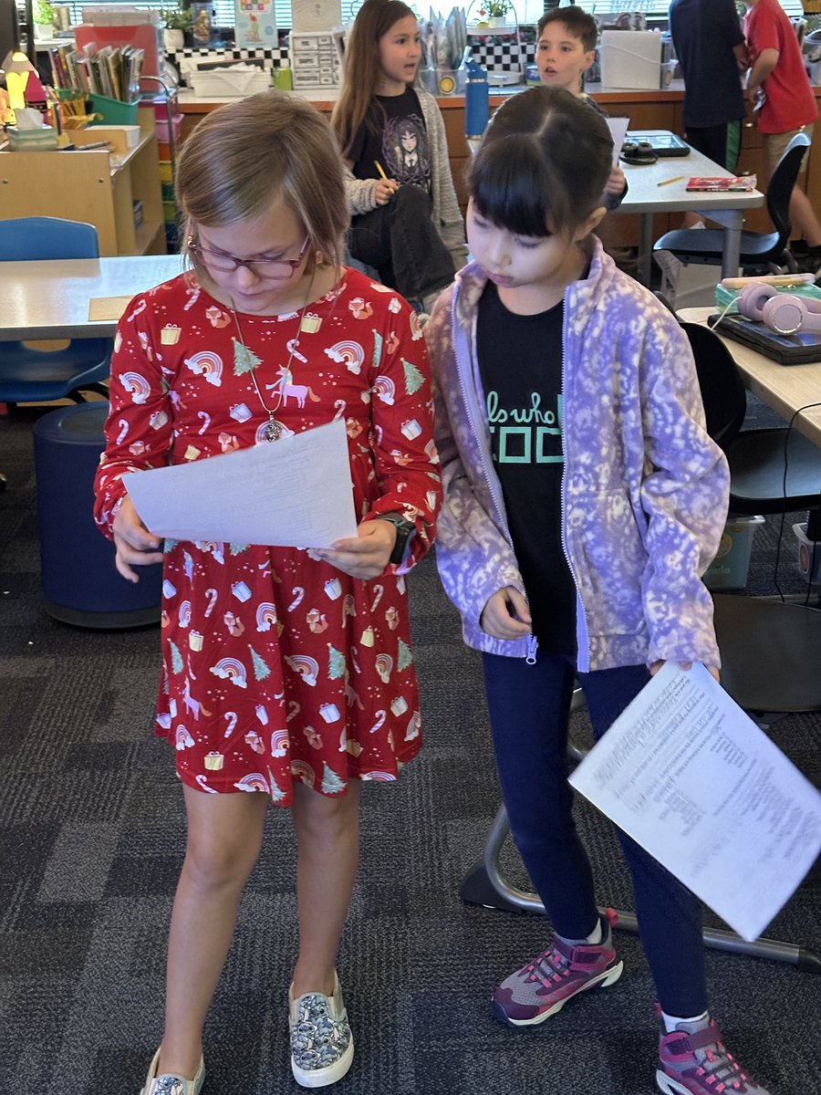 Heather Solis tweet media