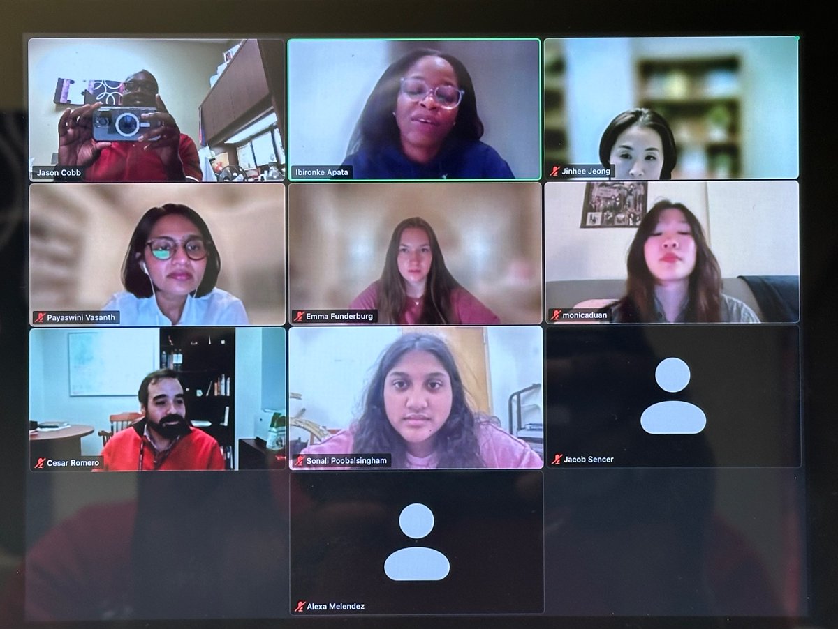 Emory Nephrology tweet media