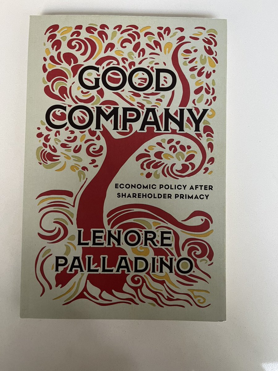 LFG—congrats @lenorepalladino!!! press.uchicago.edu/ucp/books/book…