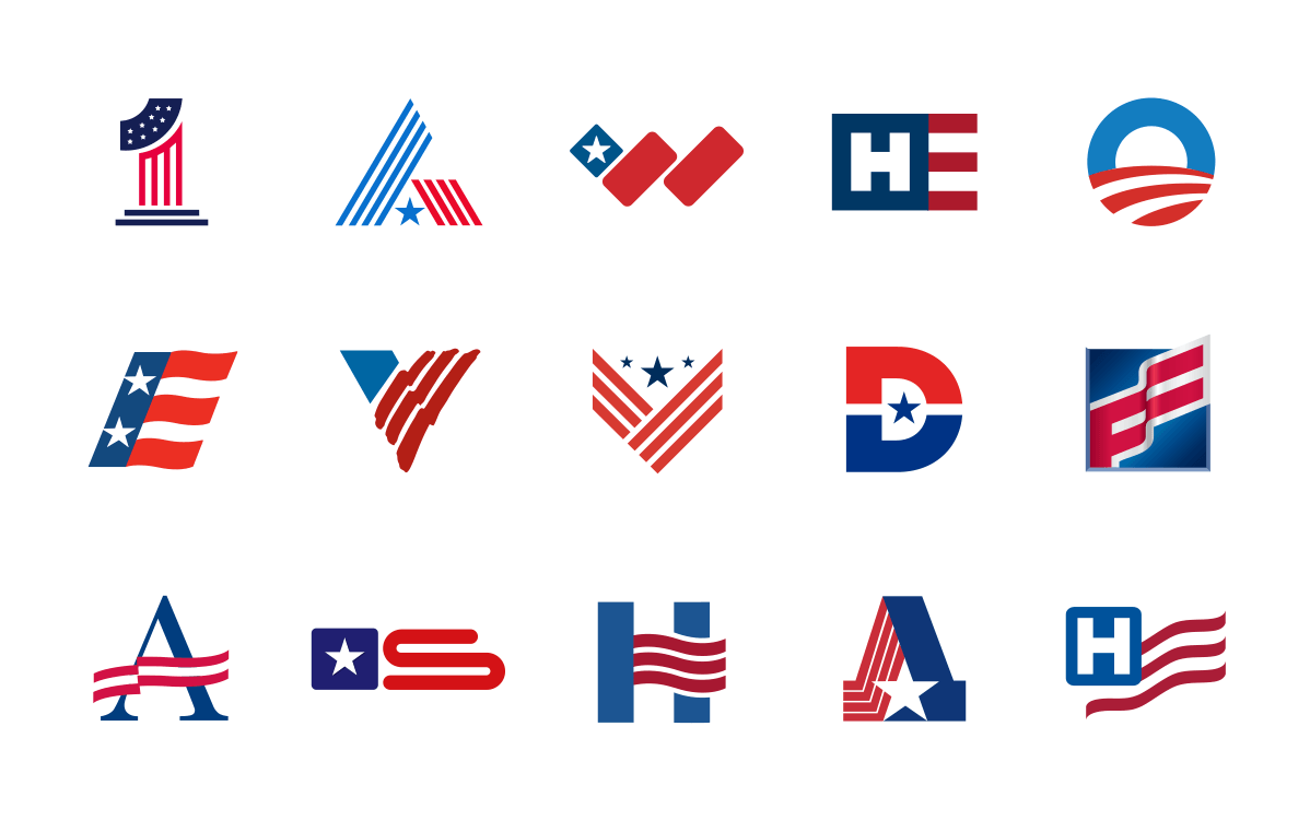 Logos & Types (@logosandtypes) / Posts / X