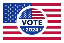 Congxing Cai tweet media