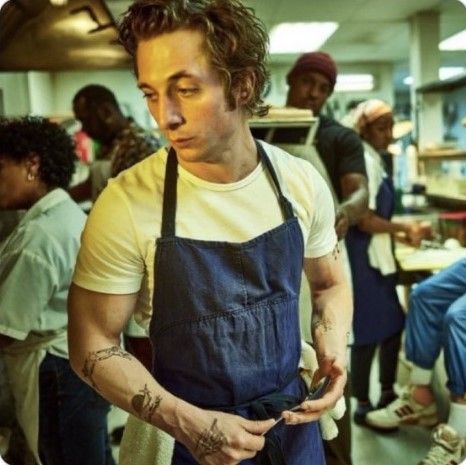 FantasyPros tweet media