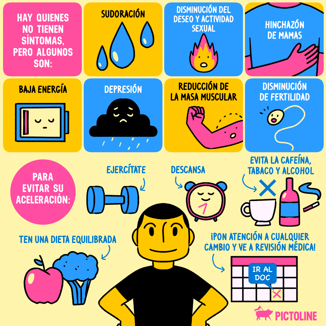 pictoline tweet media