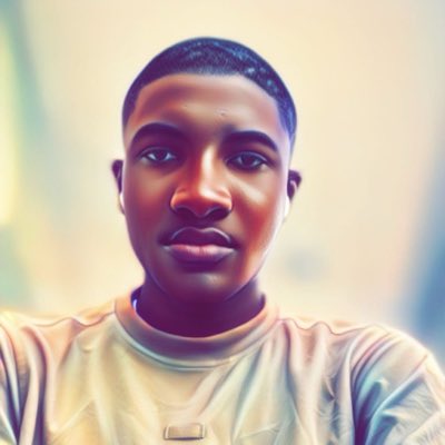 #NouvellePhotoDeProfil