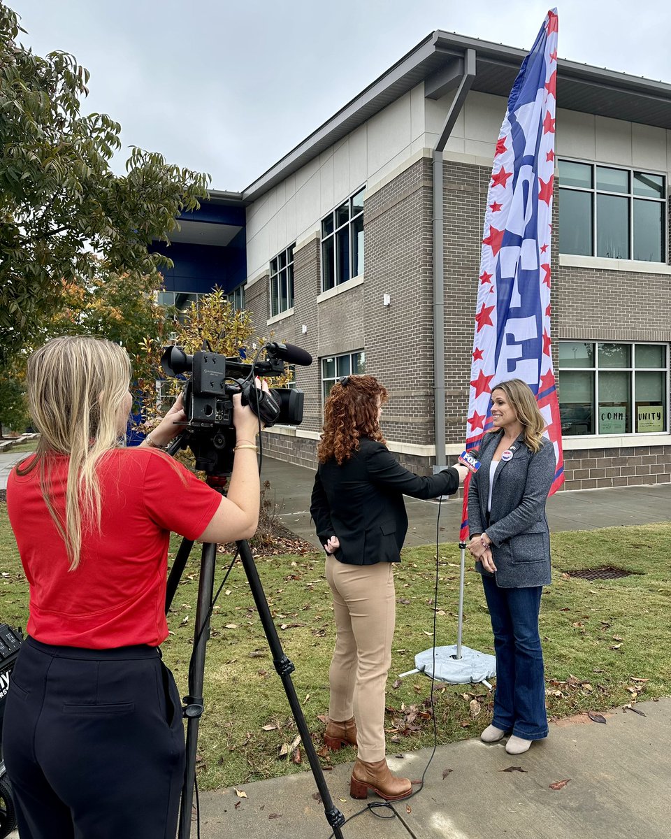 Kathryn Harvey tweet media