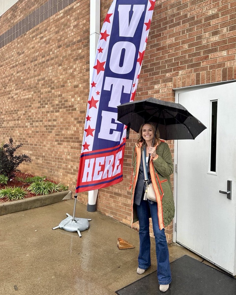 Kathryn Harvey tweet media