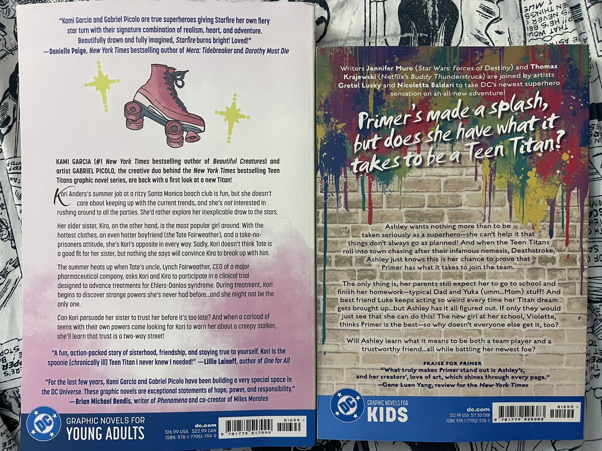 Tim Smyth tweet media