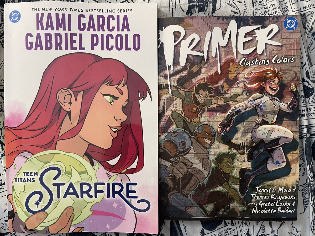 Tim Smyth tweet media